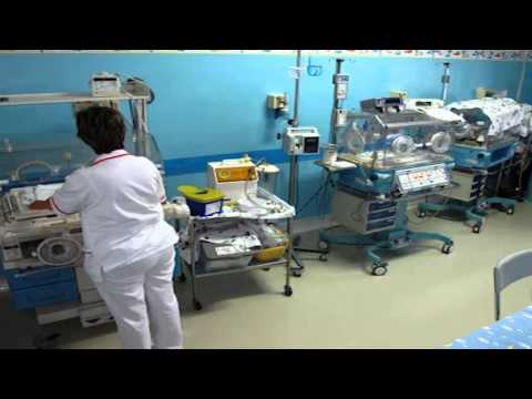 ONDA TG 17.02.2015 - PUNTO NASCITA GEROSOLIMO E RANALLI