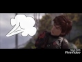 YTP Toothless Is INSANE