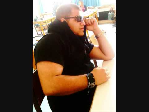 Dj P'Mike - New House Generation [128 BPM - 288 RmX]