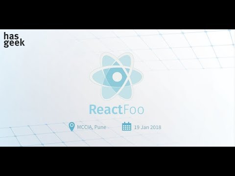 Migrating from PHP legacy code to React & Best Practices in React - Manjula Dube