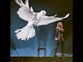 Rita Ora - Girls Tour UK Rita Ora - Girls Tour UK