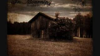 In Mourning - The Black Lodge (Lyrics)