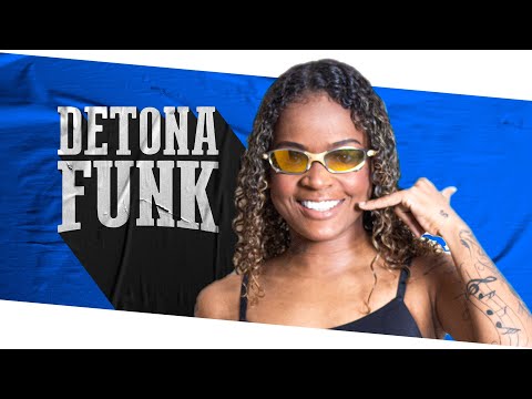 MC DRICKA, MC SACI - FOFOCA - INDIRETINHA (DJ RAY LAIS)