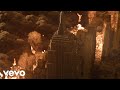 Busta Rhymes - Fire Trailer