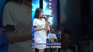 Download lagu kesucian ati#tasya rosmala mp3