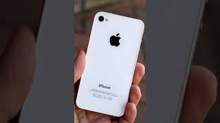 Download lagu Apple iPhone Duck Ringtone - IOS mp3 Download lagu Apple iPhone Duck Ringtone - IOS mp3