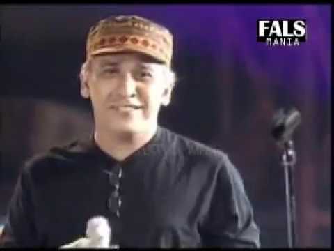 Iwan Fals  & Ari Lasso | Star On Stage - BNI TAPLUS