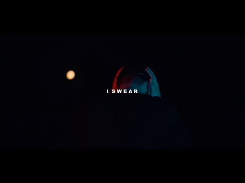 Brayden Jay - "I Swear" (Official Music Video)