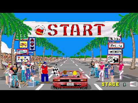 UN'ALTRA ORA (Lyric Video) - PARTY BOOMERS & iMARCHIATI feat. DAVIDE BESA