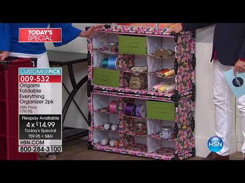 HSN | Home Clearance up to 60% Off 08.30.2017 - 12 AM