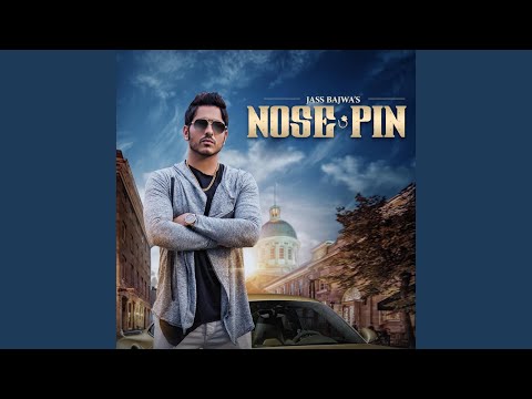 Nose Pin — watch video