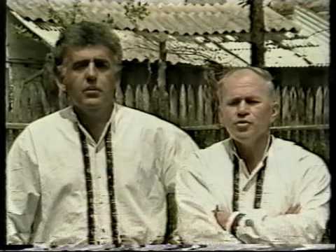 Нико Пусоски Кичево. Ако го нема Делчев војвода.