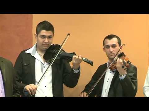 SIMONA TEODORESCU   LASA BAGE BAUTURA mpg1