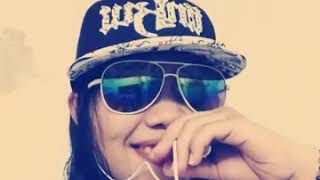 Download lagu TOTAL TRAGEDY,, HAMPA KU MENANTI. 😎😎😎😱😱😱😱 mp3