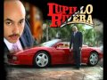 Lupillo Rivera -Ahora Vengo A Verte