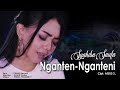 Syahiba Saufa Nganten Nganteni Official Music Video