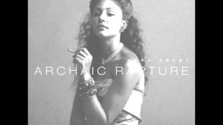 Mara Hruby - Ev'ry Time We Say Goodbye