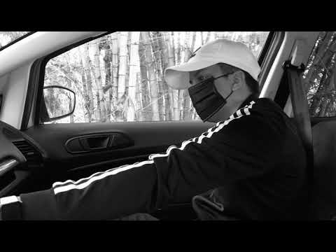 Hablando a tu conciencia-wilmar Ayala (cover valdo)