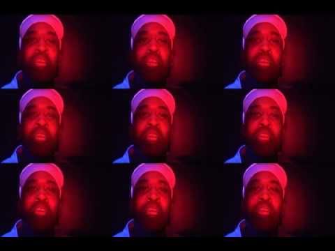 BO THE HUSTLE HOLIC~"PRESSURE  F/ LUNATIK, LONGBEACH TANTRUM"