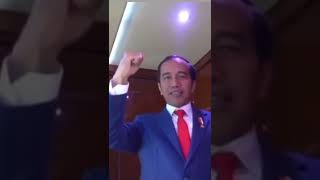 Download lagu Sukses #jokowi #video #videoshort #short #shorts #fyp #shortvideo #videos #videoviral #vidio #fypシ mp3