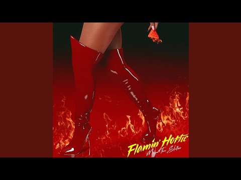 Video thumbnail 0Jl8Bozy-XI