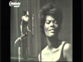 Dionne WARWICK Don't Make Me Over 