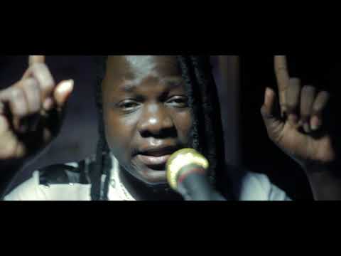 JAH LIGHTNING HET KAN PIJN DOEN NEW