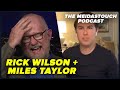 FAFO with Rick Wilson & Miles Taylor [FULL EPISODE]
