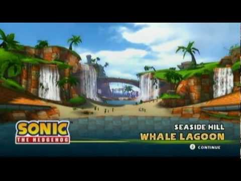 sonic sega all stars racing wii iso