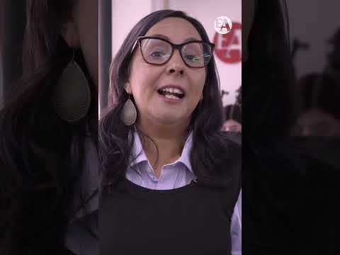 3 HECHOS DE VIOLENCIA POR DÍA