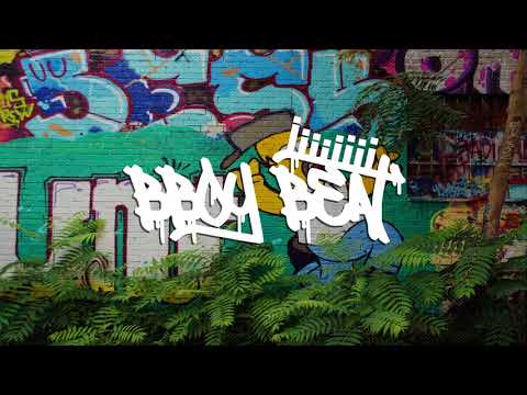 DJ Funk Style - Hay Va Llorar