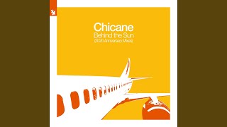 Don&#39;t Give Up (Chicane Lockdown Remix)