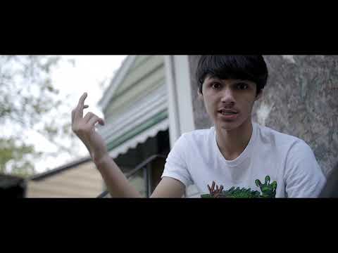 ShittyBoyz BabyTron - Jugg Messiah 2 (Prod By: JKBeats)