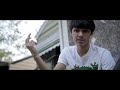 ShittyBoyz BabyTron Jugg Messiah 2 Prod By JKBeats