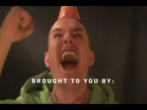 KAAS, Tua & Vasee feiern...