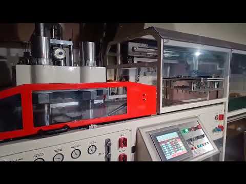 LITAI TQA-520/580 P241031099