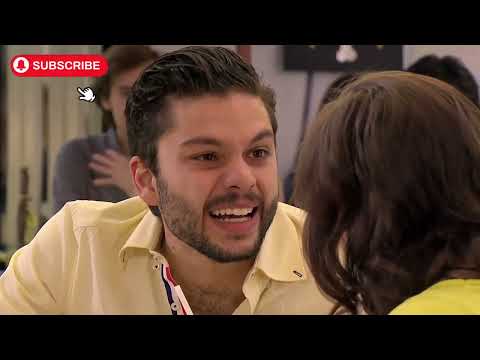 😱Como dice el dicho 2025 || "Después de la tormenta, la calma regresa." (Parte 1)