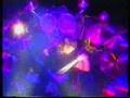 The Brian May Band - Resurrection (including Drum ...