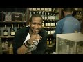 Kidz In The Hall Pour It Up Ft Bun B Music Video