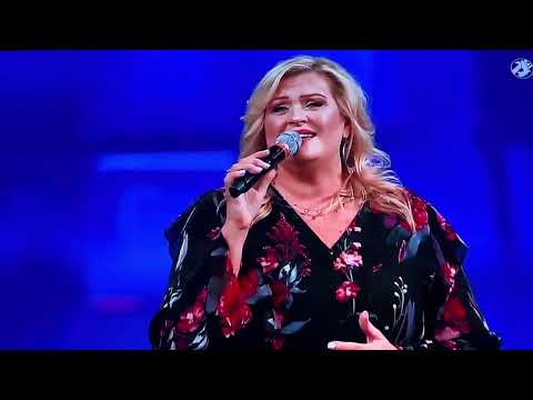 You Blessed Me Still-Brian Haney