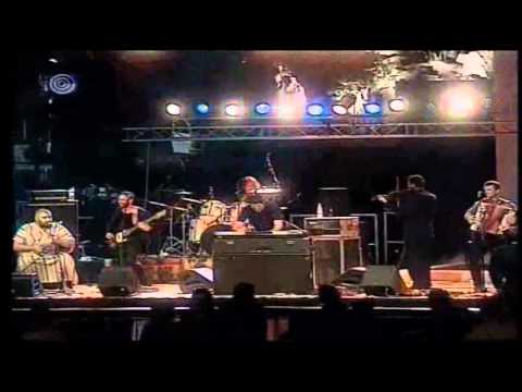 ISRAEL MUSIC HISTORY 90s Smahot Music Group Adopting 60s Poet  Tirza Atar (1941-1977) Song