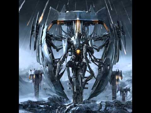 download lagu mp3 mp4 Trivium Vengeance Falls Flac, download lagu Trivium Vengeance Falls Flac gratis, unduh video klip Trivium Vengeance Falls Flac