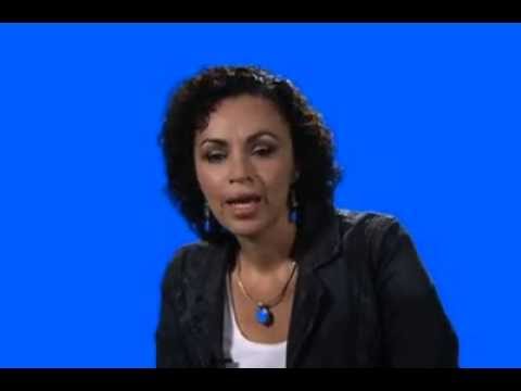 Laura Mejicanos escribe en Soy502