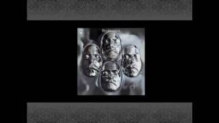 The Byrds - Pale Blue (1971)