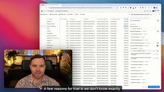 Find Department Headcount in 3 Minutes (Account Research Hack with Clay)