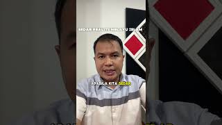 Download lagu Fahami realiti Melayu hari ini. Lakukan sesuatu sebelum terlambat. Berani bersuara demi Melayu. mp3
