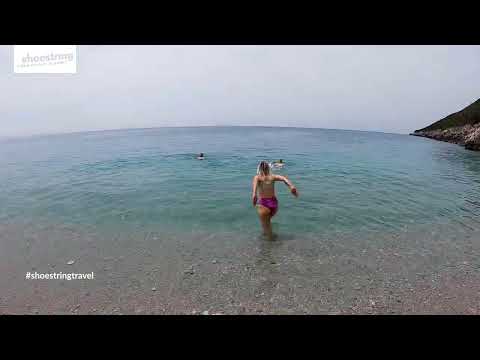 Sfeerimpressie (film)