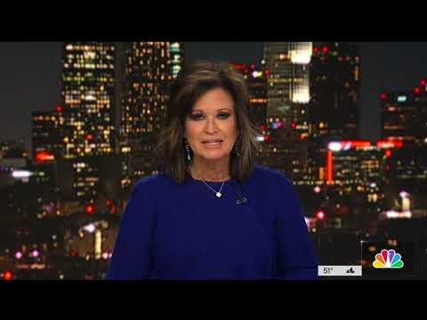 NBC4 LA 03252023 0205AM