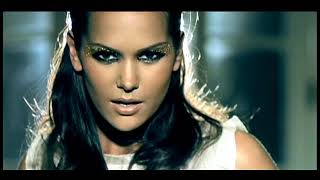 Elize  - Can`t You Feel It (Ian Carey Vocal Mix)