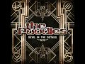 The Poodles - Life Without You